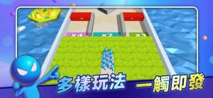 無盡戰車紅藍人大作戰安卓版官方下載圖片1