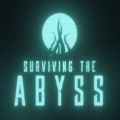 ԨİϷSurviving the Abyss v1.0