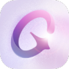 glow ai对话聊天app官方版下载 v1.2.3