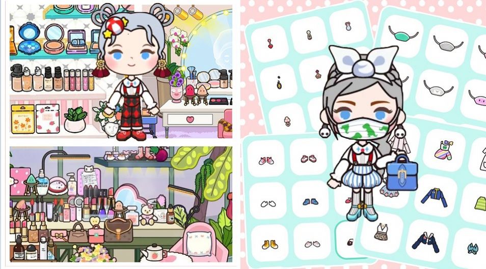 ������԰����������Ϸ��ѹٷ���ͼ3: