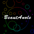 BeautAnole智能家居app官方下载  v1.0.0