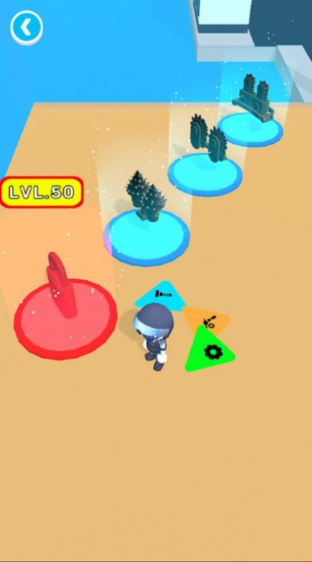 ̹������3D��׿����Ϸ����ͼƬ1