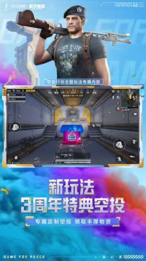 ƽӢH2024汾dbD2
