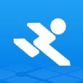运动行健身助手app官方下载 v1.0.8