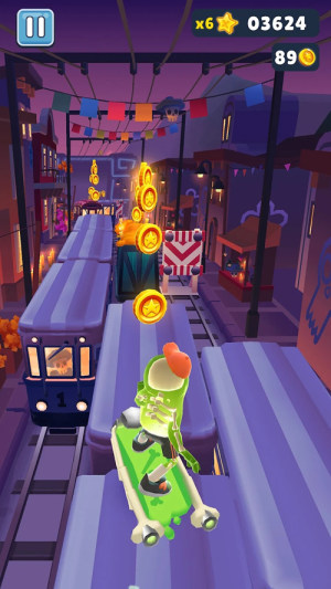 subwaySurfГQ؈DòˆdDƬ1