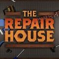 The Repair Houseֻ