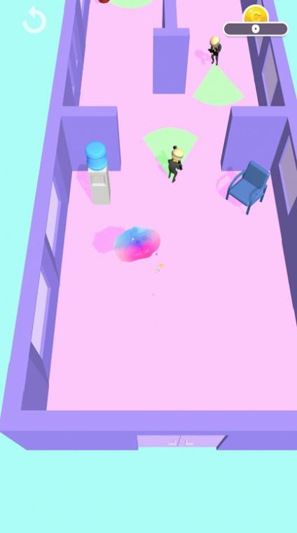 ճ�Դ����Ϸ���عٷ��ֻ���ͼ2: