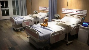 谜题与逃脱官方游戏下载图片1