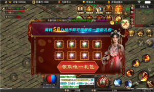 OƷٷD3