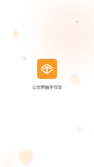 ҕ̼ҰappD3