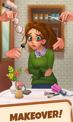 ���׸ı���Ϸ���°�ͼ1: