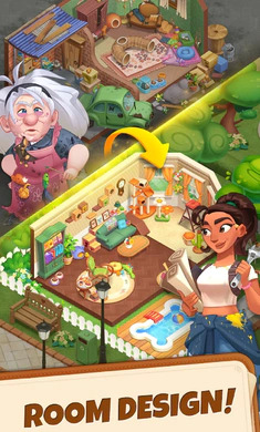 ���׸ı���Ϸ���°�ͼ3: