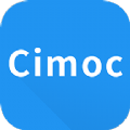 Cimoc Pro app官方版免费下载  v2.1