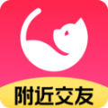 闲猫同城交友聊天软件app官方下载 v2.3.6