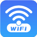 众创万能WiFi锁匙app官方下载 v1.0.2