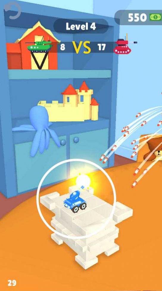 �ϲ����̹����Ϸ��׿��ͼ1: