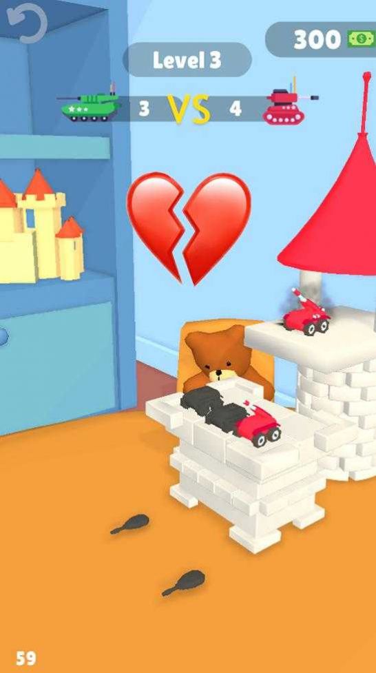 �ϲ����̹����Ϸ��׿��ͼ2: