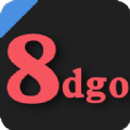 8dgo֙Cٷapp v1.0