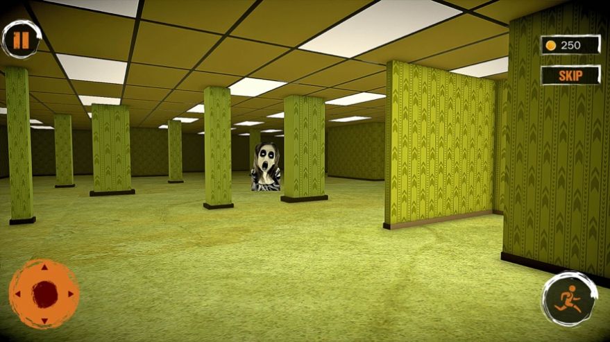 ҿֲ[3D׿İD2: