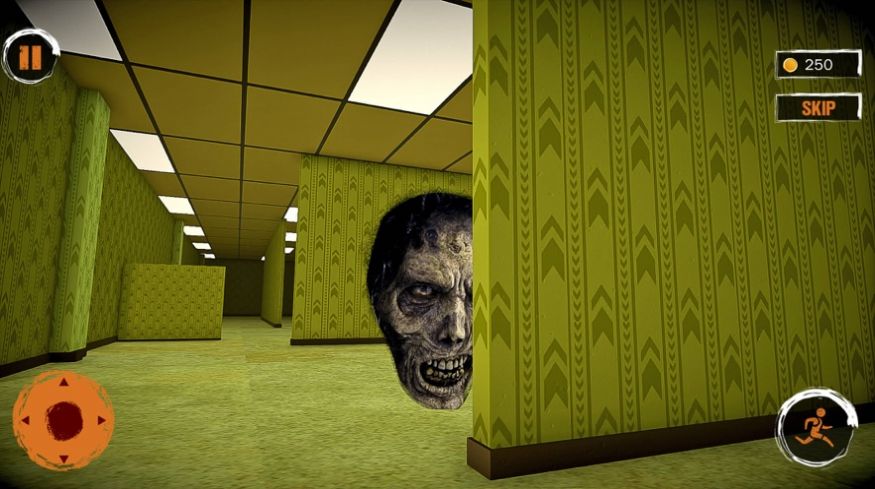 ҿֲ[3D׿İD3: