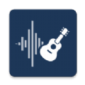 chord ai apk׿app°d v2.2.04