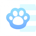 ҵٰ׿apk v0.0.36
