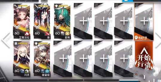 ���շ���is-10����ô�� ��������is-10��ͨ�ع���ͼƬ3