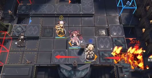 ���շ���is-9���� ��������is-9��ô��ͼƬ8