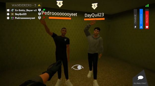 �󷿸����Ϸ���İ�ͼ1: