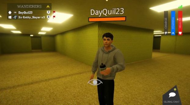 �󷿸����Ϸ���İ�ͼ3: