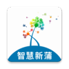 ǻappٷ v1.0.08