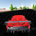 ɽϷ׿ֻ v1.0.2