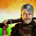 羴֮սϷİ氲׿أBattle of Reverence v1.0.1