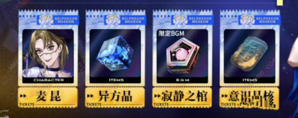 o;宐ҹʲNr_ʼ 宐ҹ淨ԔDƬ5
