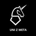 UNI Z META数字藏品app官方下载  v1.0.0