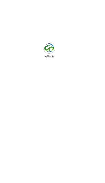 ҫѡappٷͼ1: