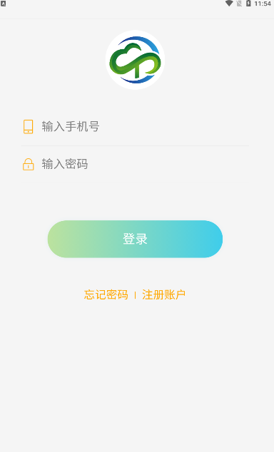 ҫѡappٷͼ3: