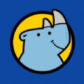 ţƸappٷ v1.0.1