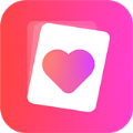 żٷapp v1.0