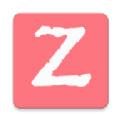 z动漫官方版下载ios正版苹果  v5.0.0