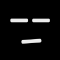 ҪЦսapp v1.0
