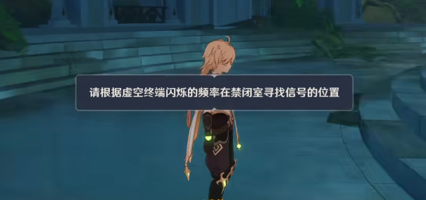 ԭ���跨������槵���ʶ����������ô�� �跨������槵���ʶ�������ӹ���