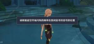 ԭOc{槵RMBN^ Oc{槵RMBӹԈDƬ1