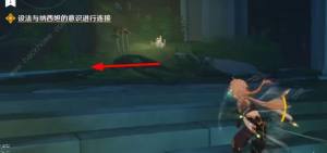 ԭOc{槵RMBN^ Oc{槵RMBӹԈDƬ6