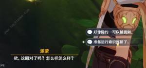 ԭOc{槵RMBN^ Oc{槵RMBӹԈDƬ8