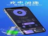 ֱ糬appٷ v1.0.3