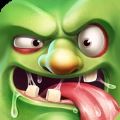 Bugtopia׿Ϸ v1.0.9
