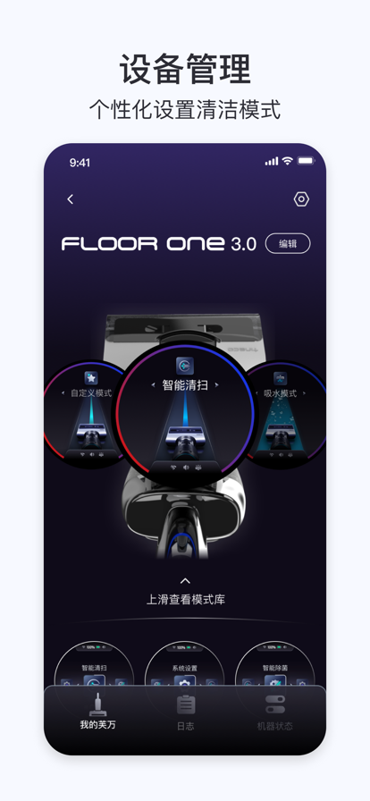 ٷappdD1: