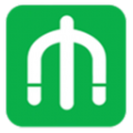 ÿʳ̼Ұappٷd v1.0.1