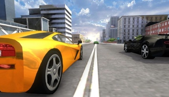 ������������ʦ���ذ�װ�ٷ����°�ͼ1: